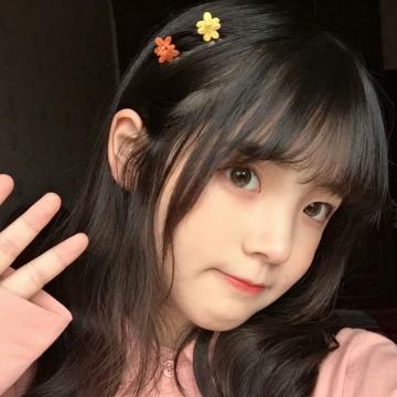 老板请留步手机版下载