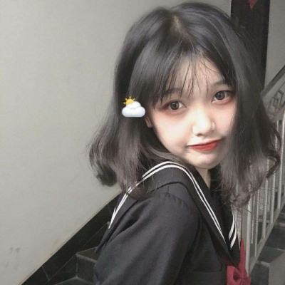 古荒遗迹4399版下载